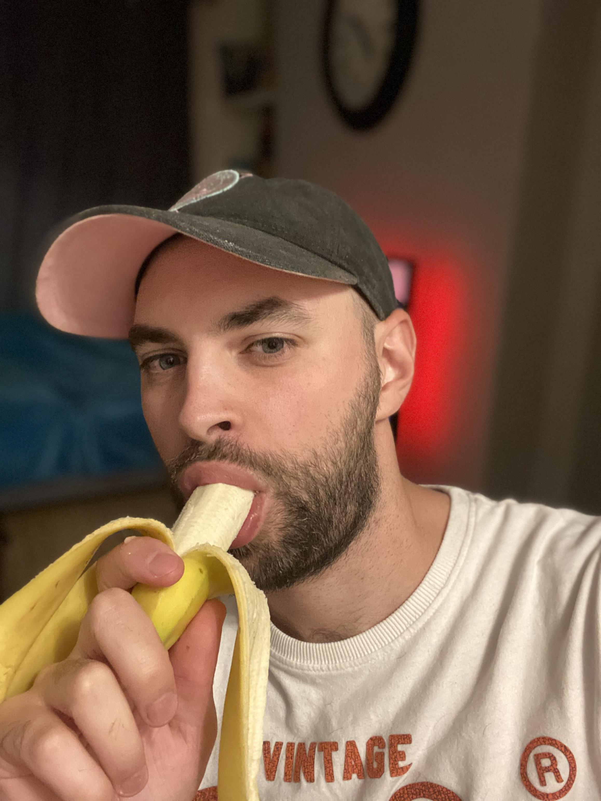 James Murphy profile image