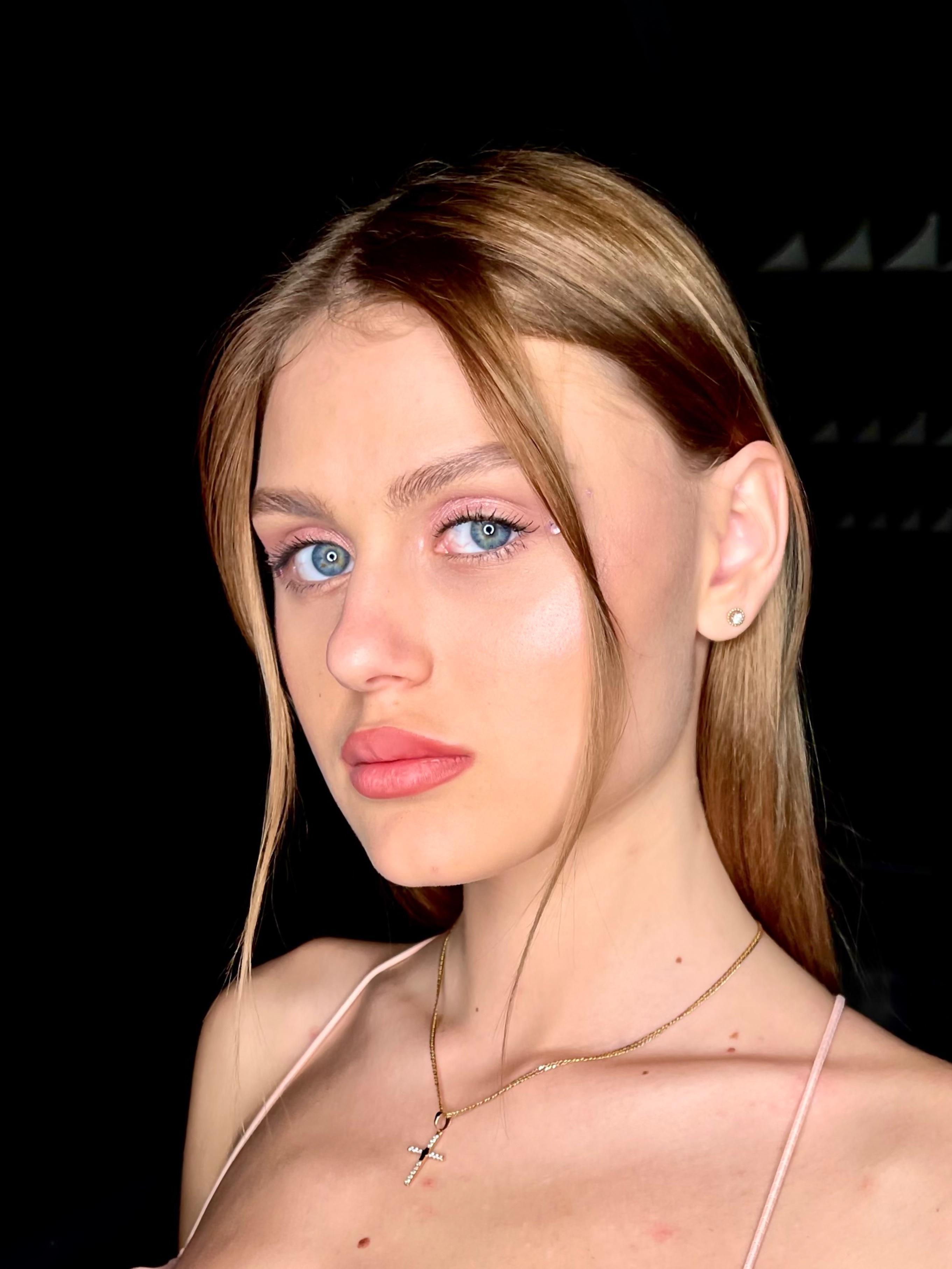 Tasha 🦋 profile image