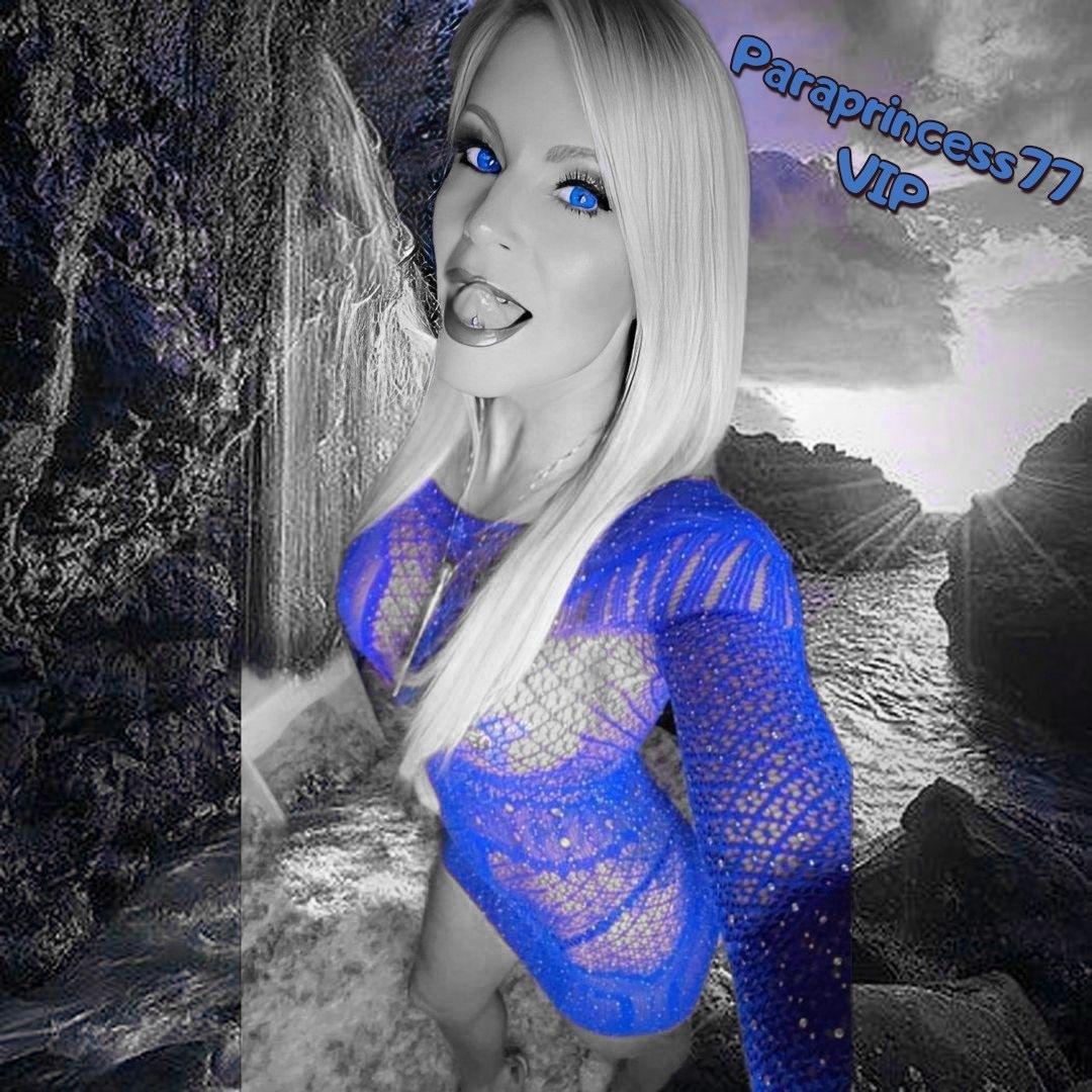 Kristi Kream profile image