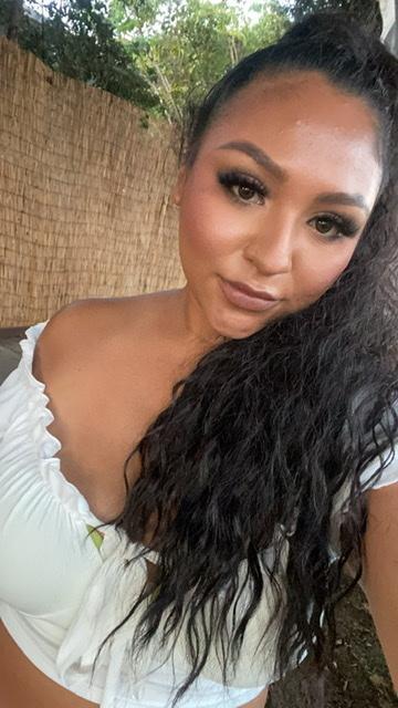 Bitty Baby profile image