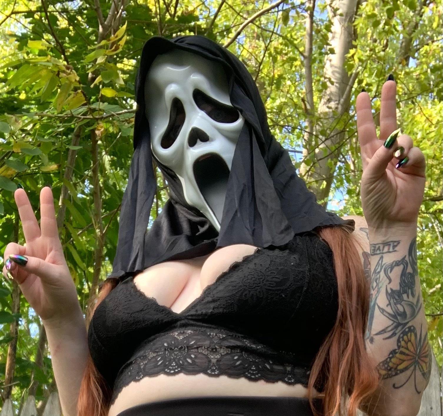 ✨ ellie marie ✨ profile image