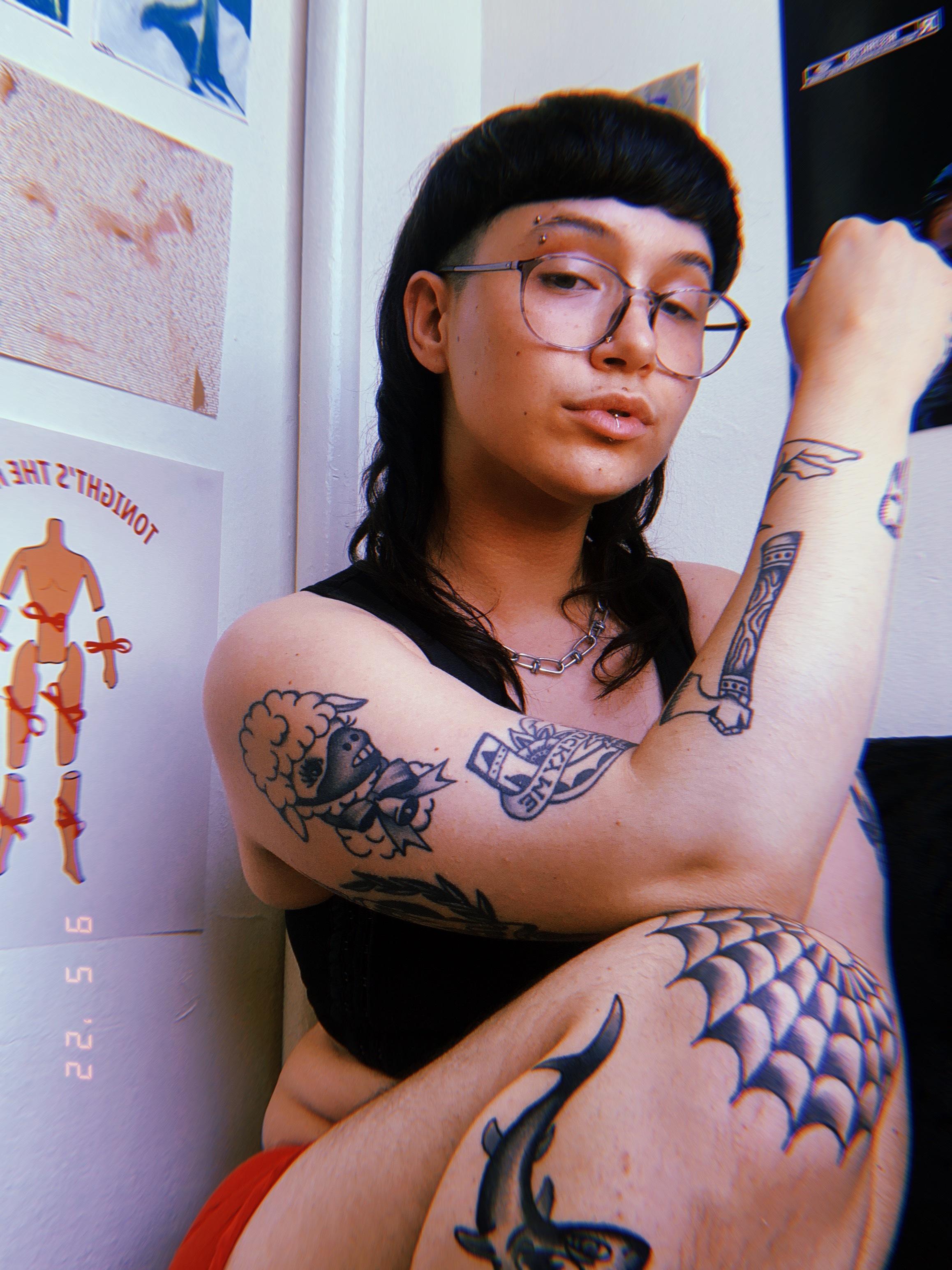 Bully Bateman profile image