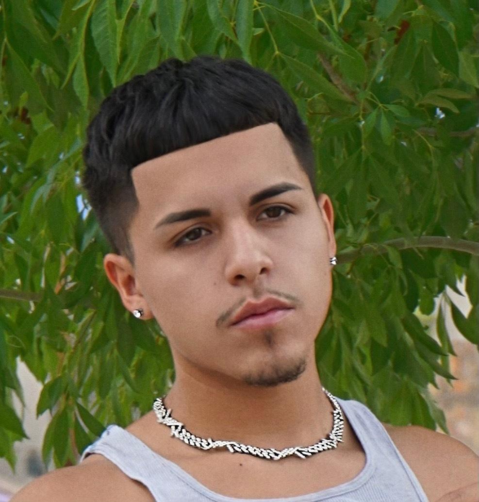 ⭐️SERGIO⭐️ profile image