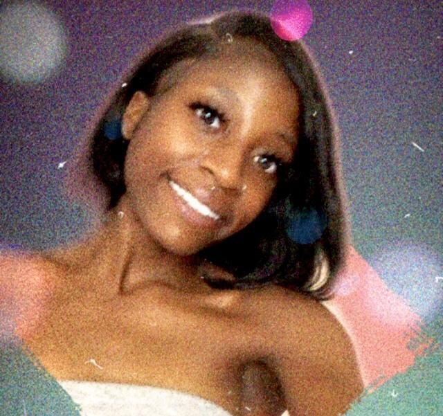 🆓🍫 profile image