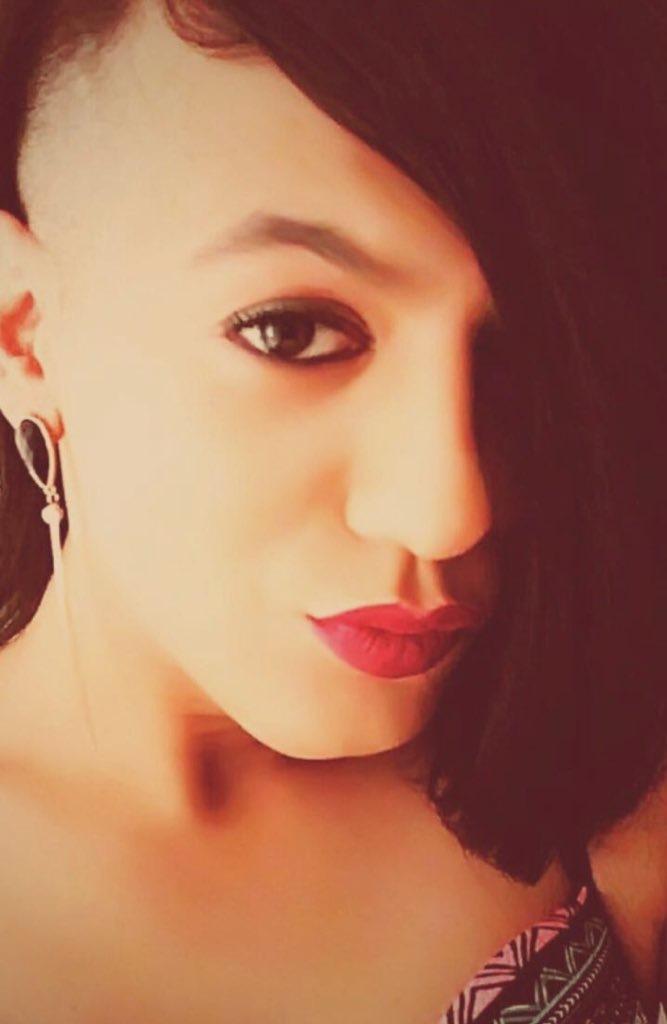 Çağla Esmersoy #Mistress profile image