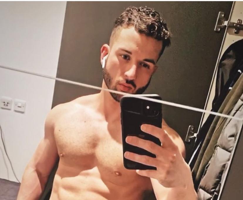 Zain 🤙🏽 profile image