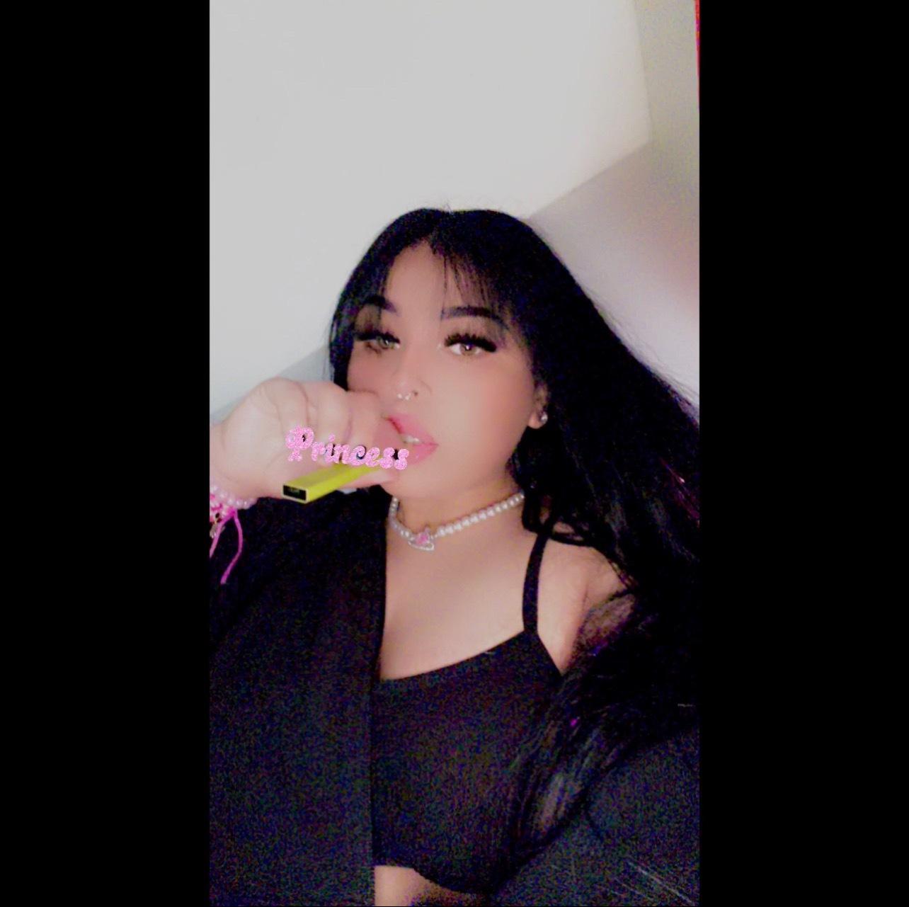 Ɛ>baby d<3 profile image