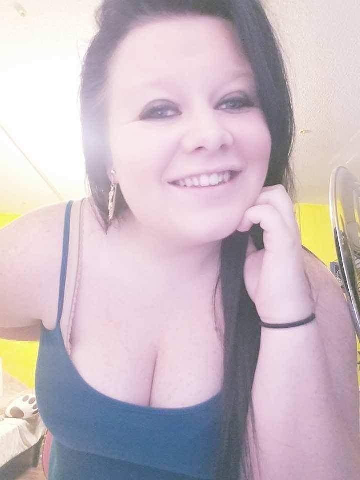 Special K profile image