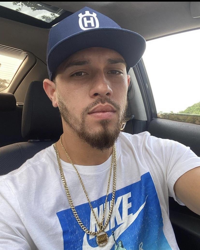 Gio’s Lugo profile image