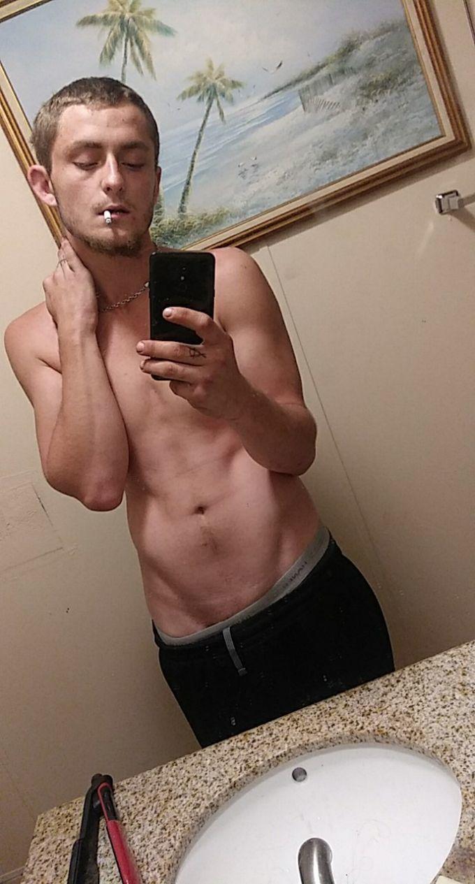 Entrixx profile image