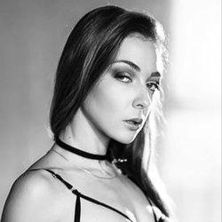 Anastasia Ocean profile image