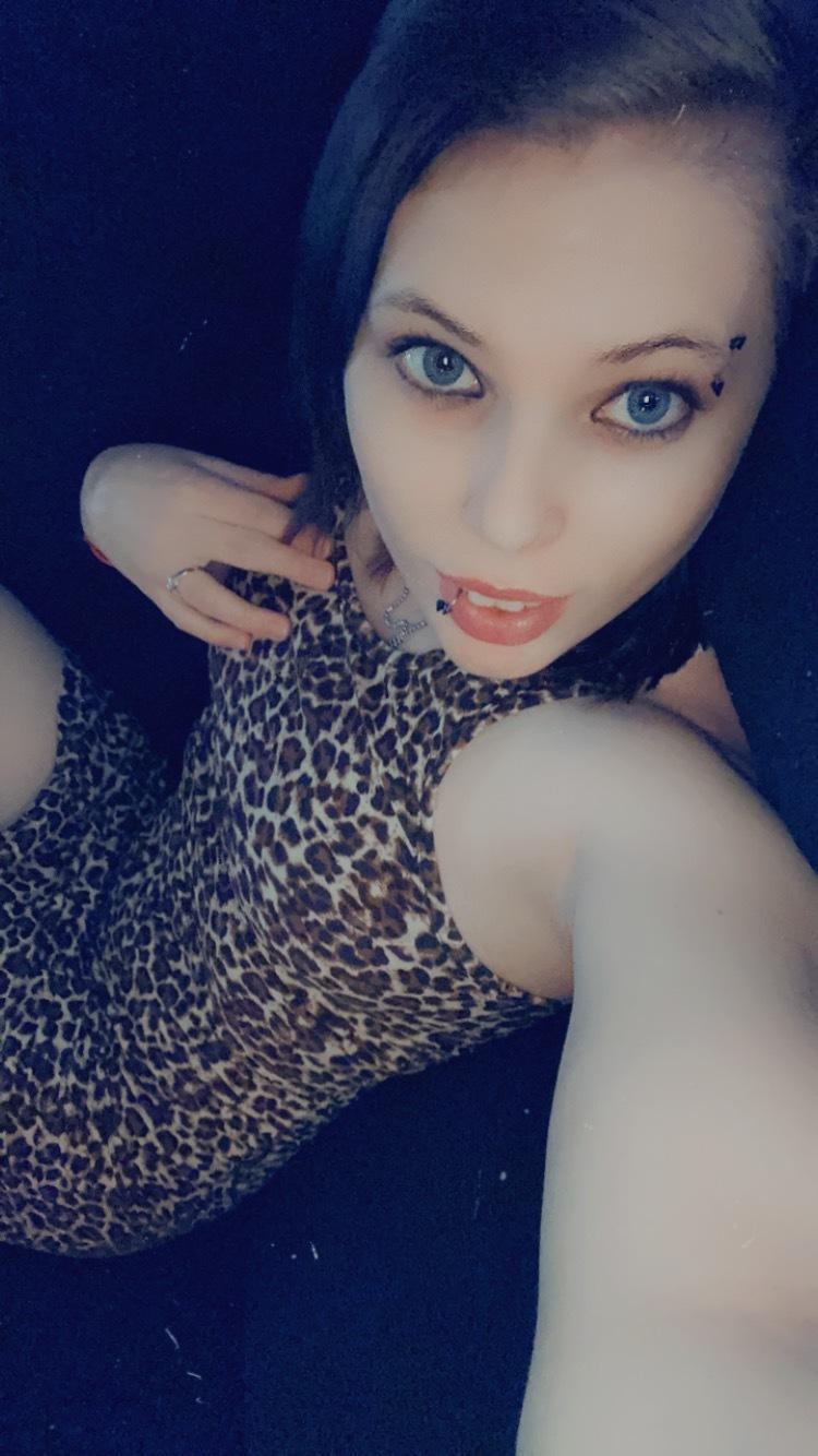 Lexi Ann profile image