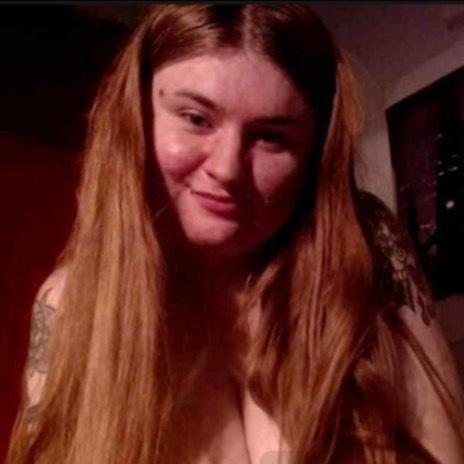 Victoria Peaches profile image