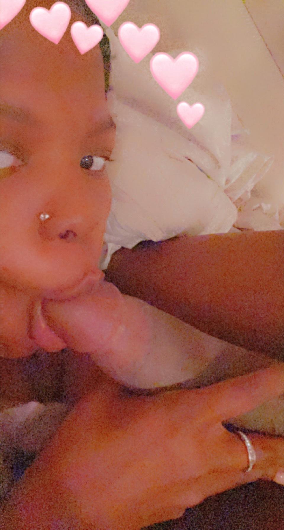 Moneybaggniii23 profile image