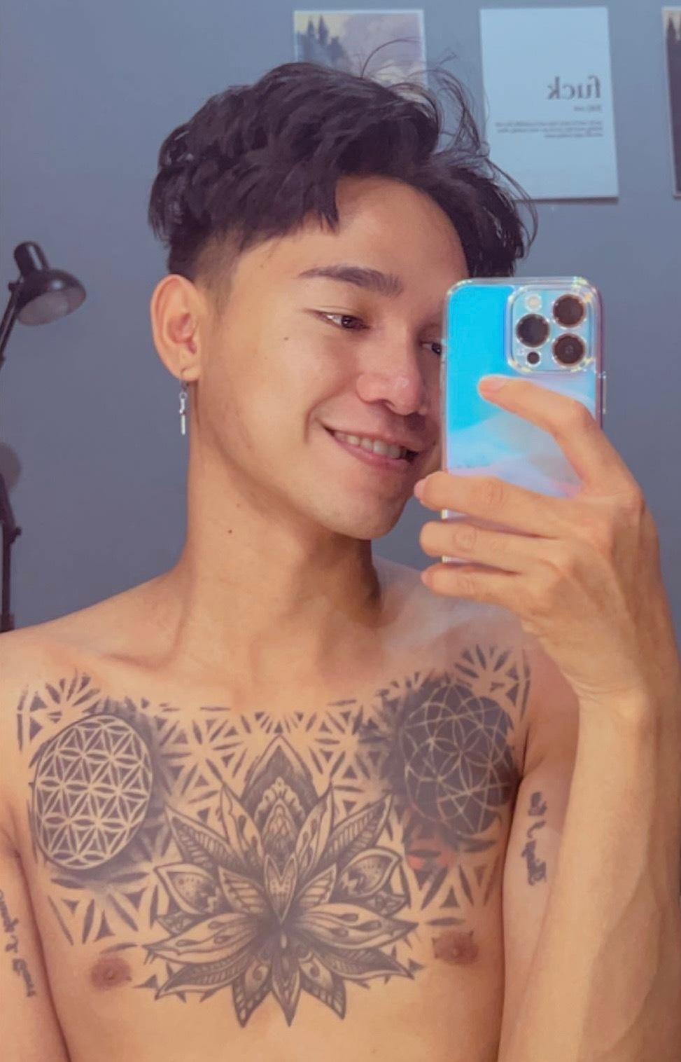 Joya Franta Top 1% profile image