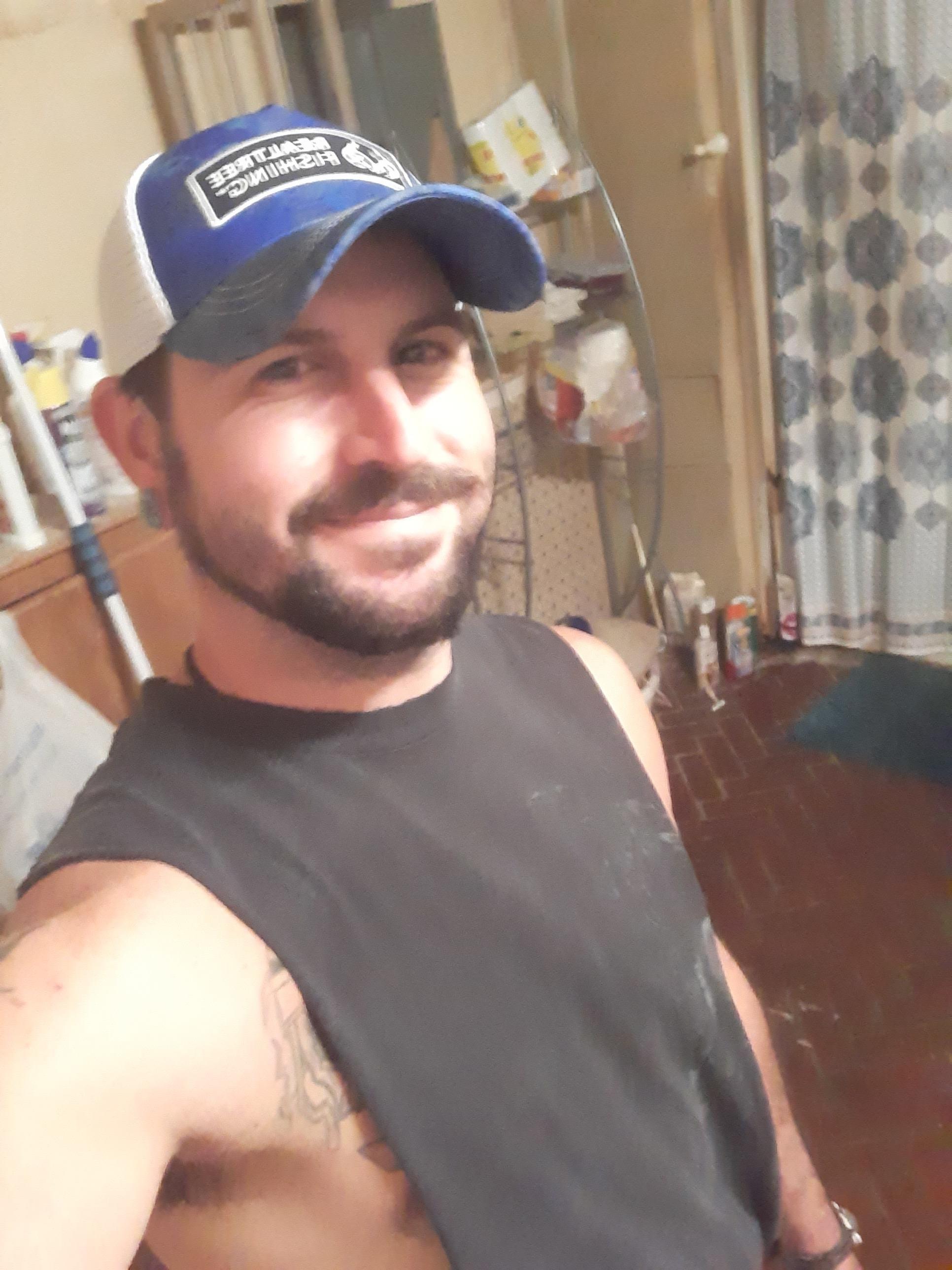 Chris Jones profile image