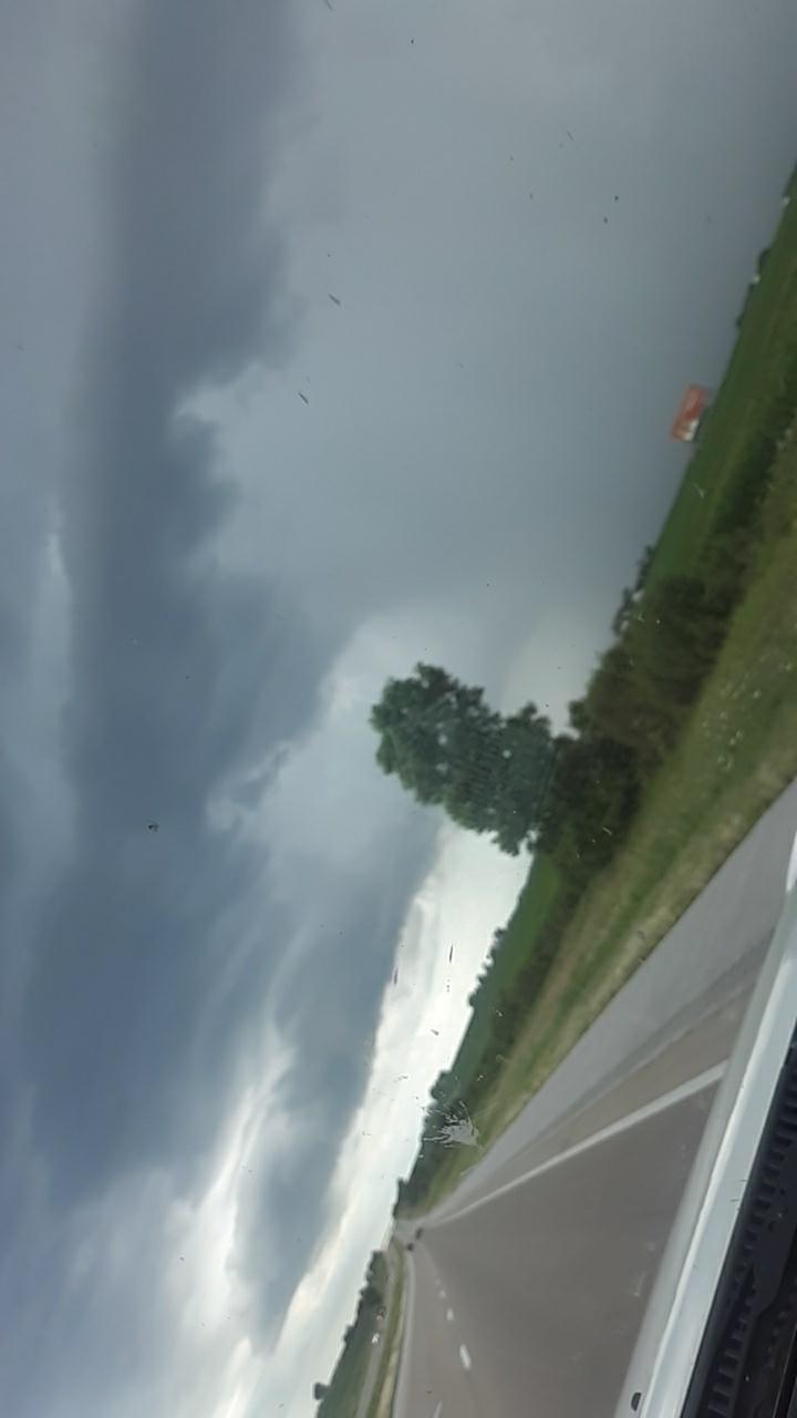 Freaks only 💦 profile image