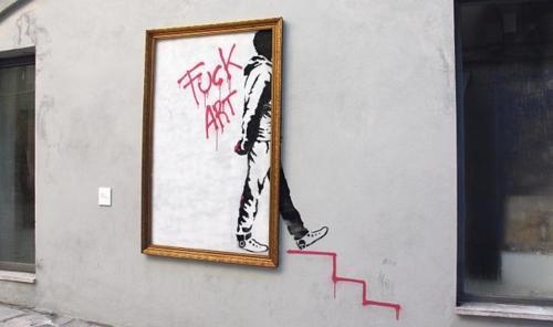 Instant Septabus 🚌 profile image