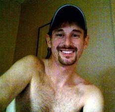 Mitch M profile image