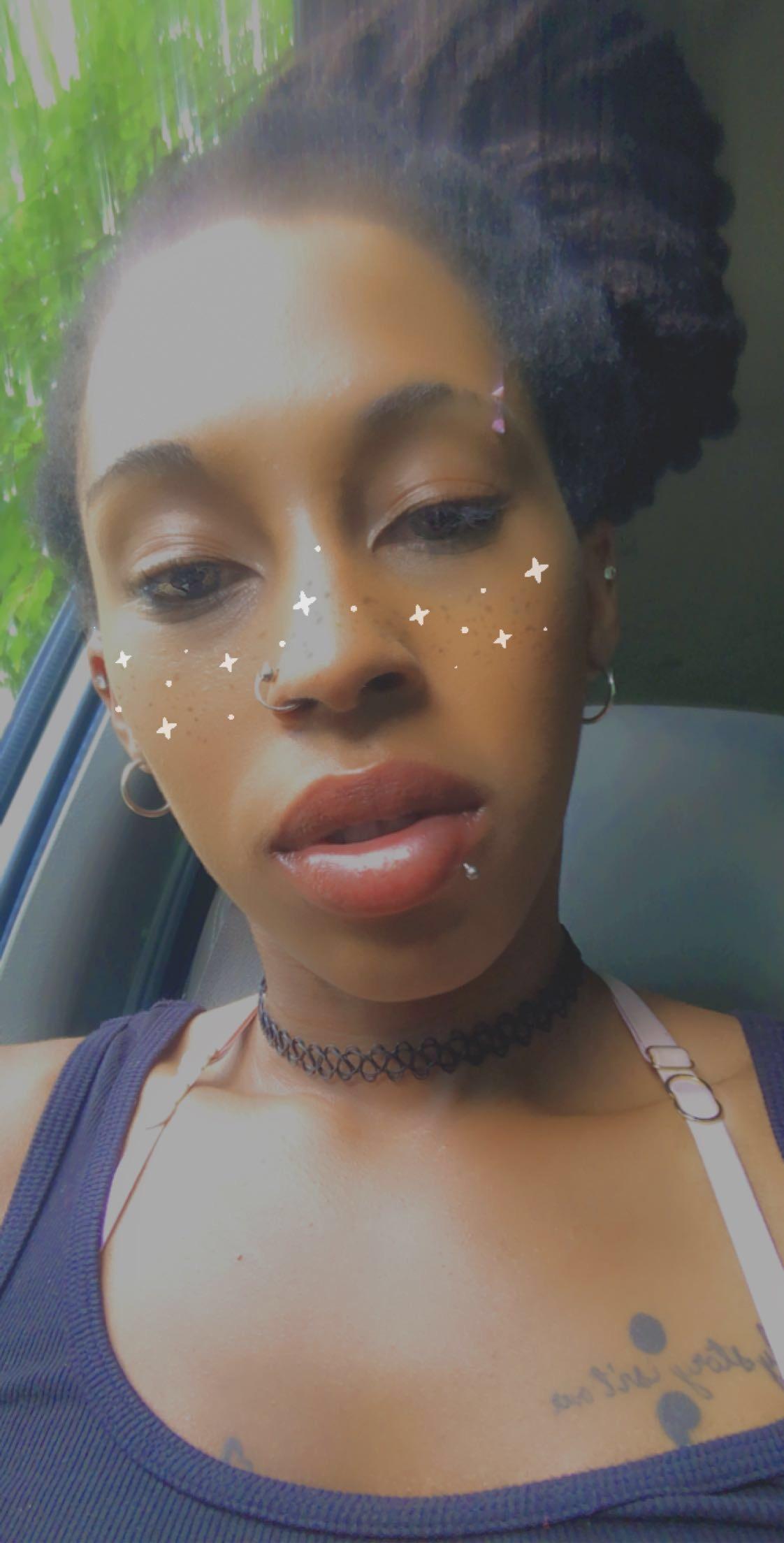 Shai30 profile image