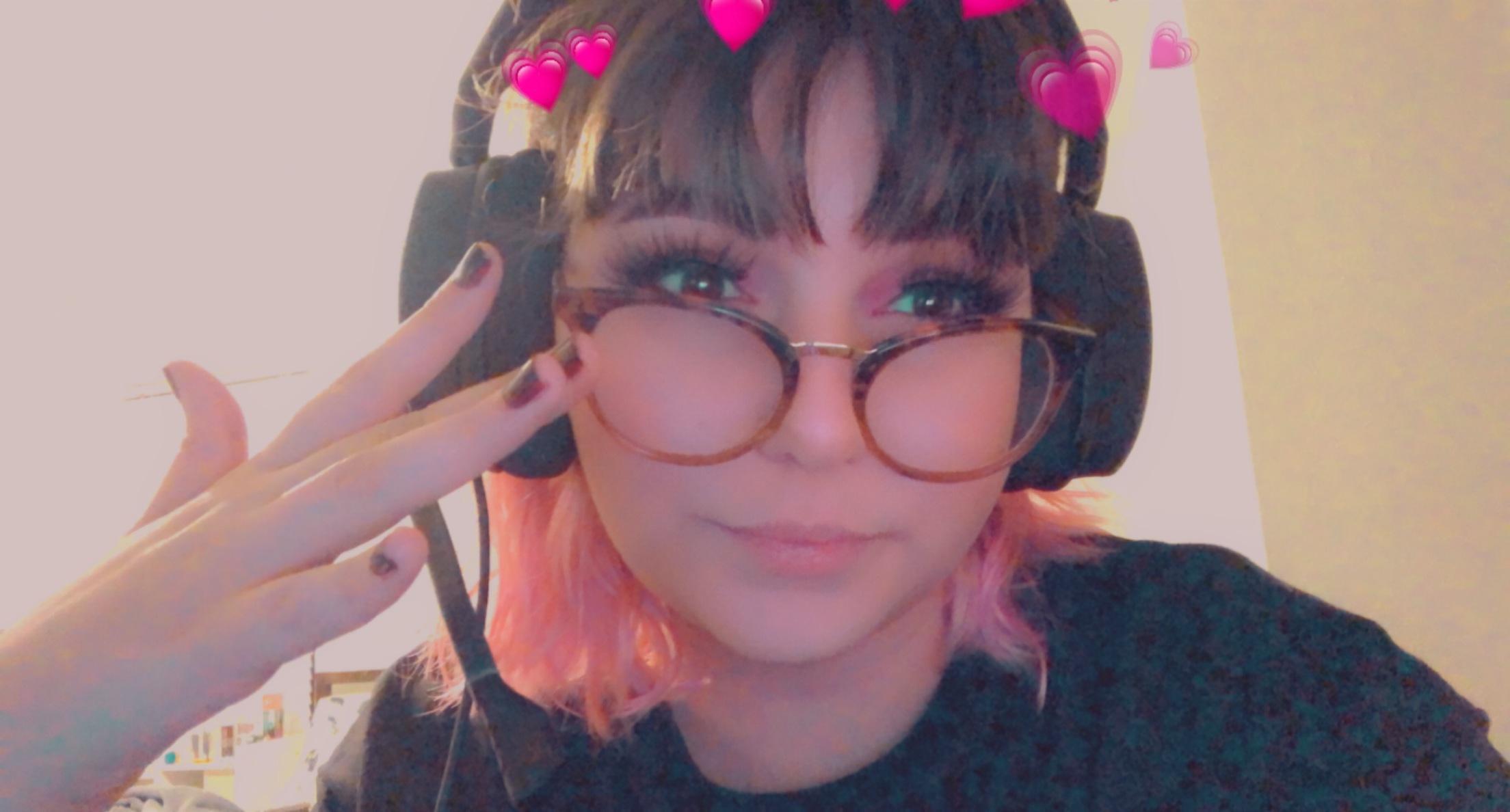 Milo Mami ✨ profile image