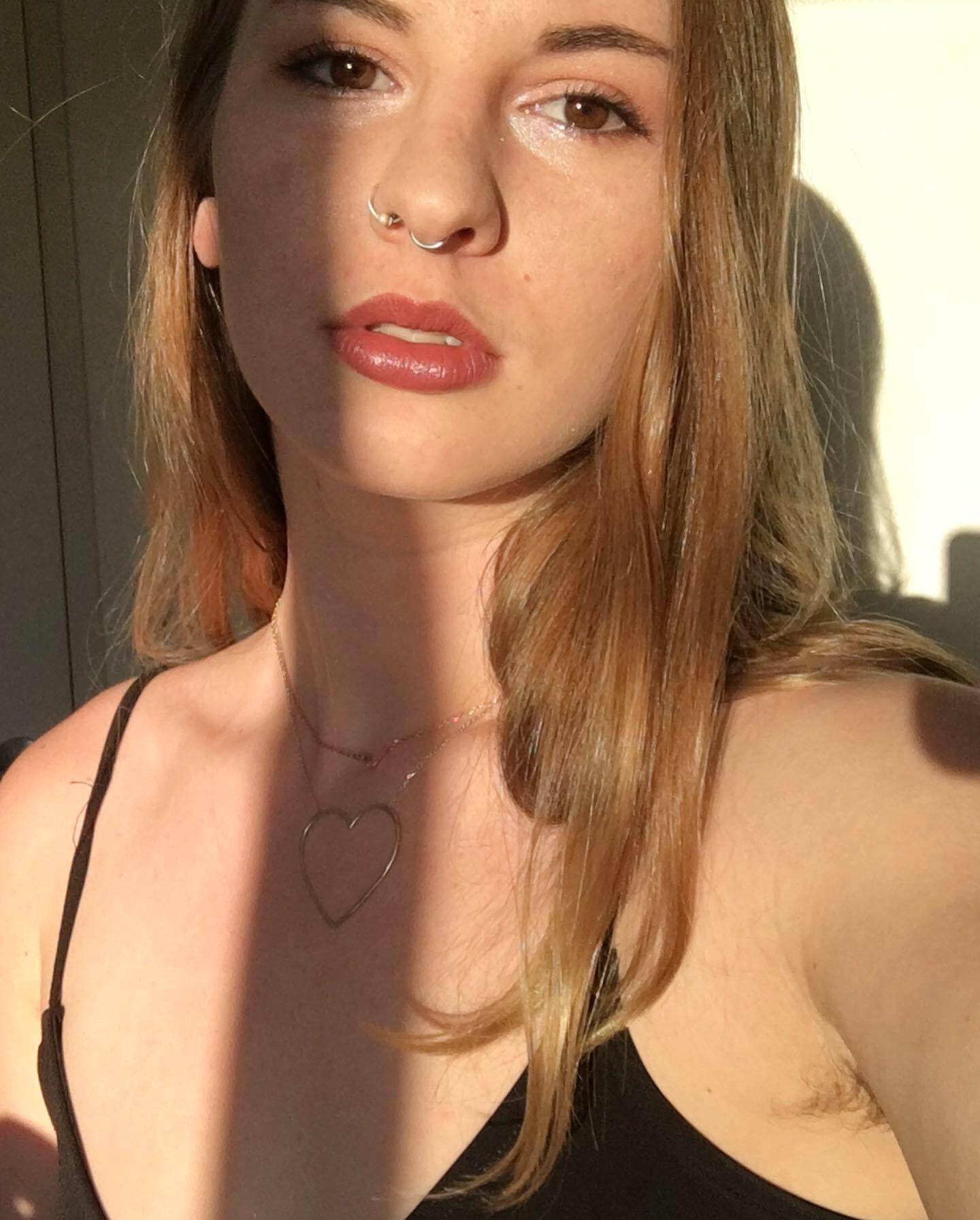 Tubes & Titties profile image