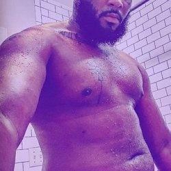 Hoe-Phestus profile image