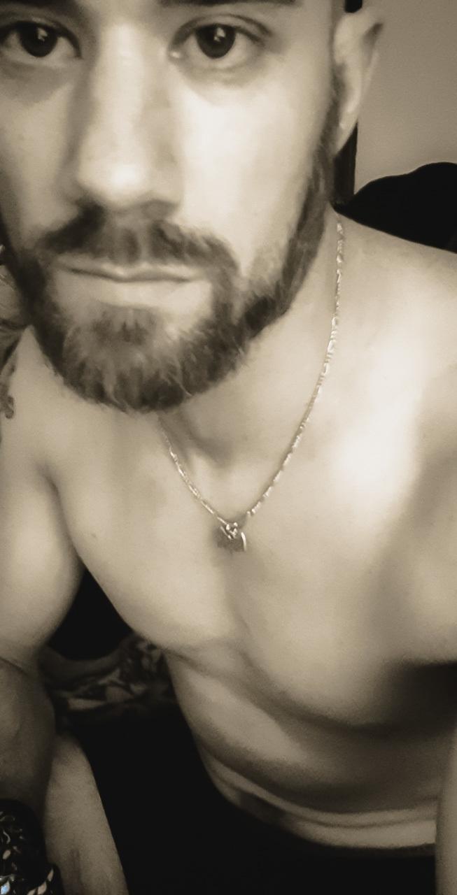 Key Geezy profile image