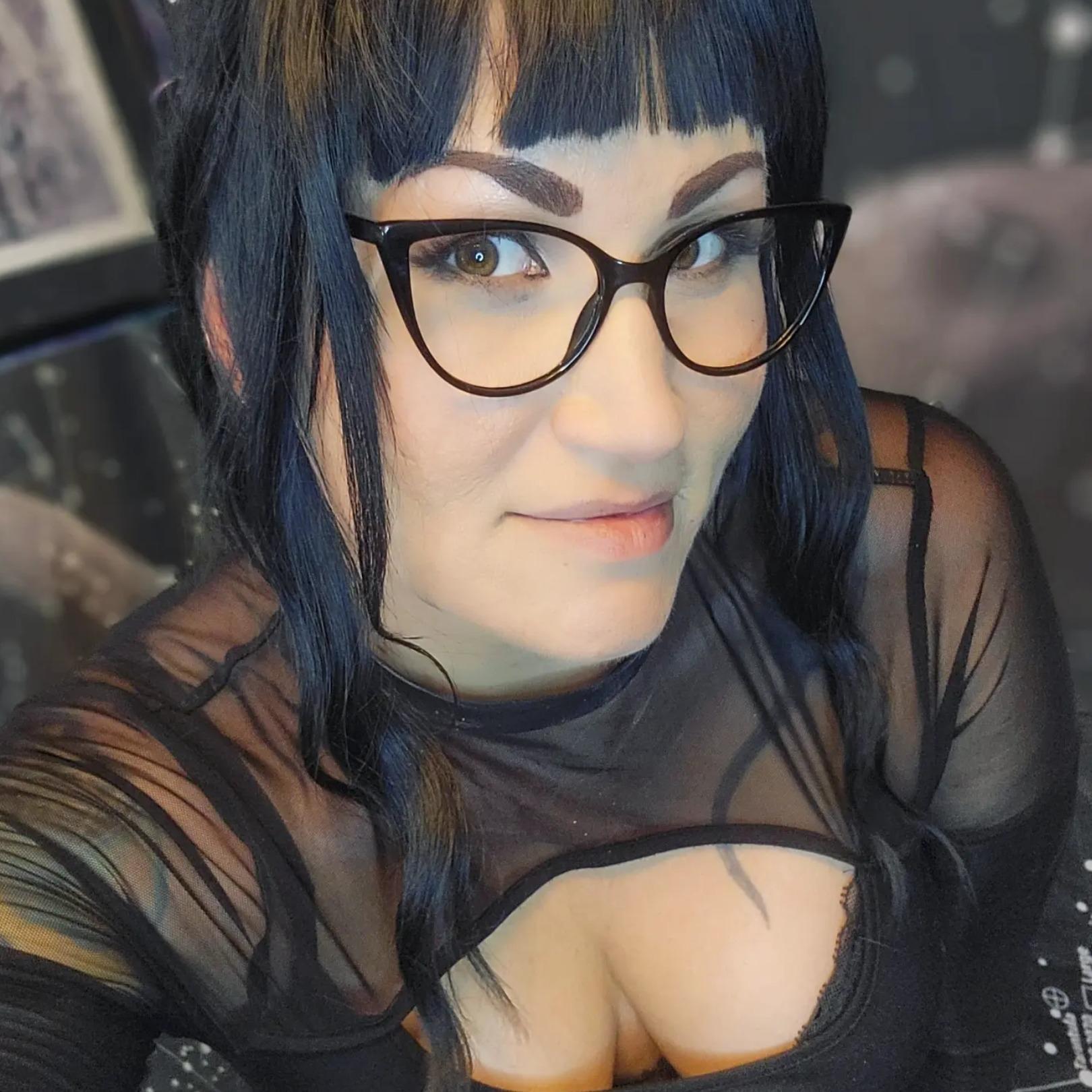 Violet Ventur profile image