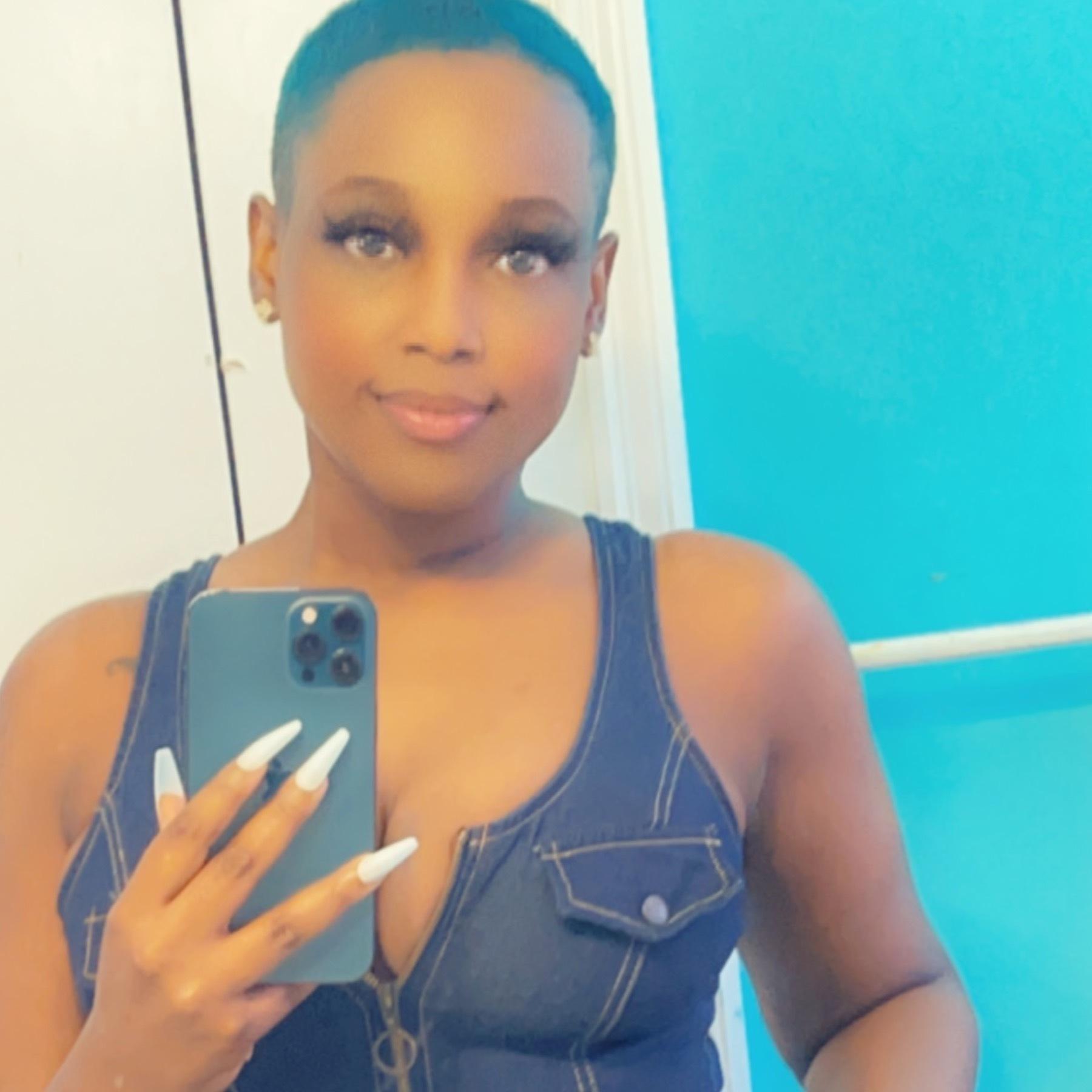 Beautiful Sole profile image