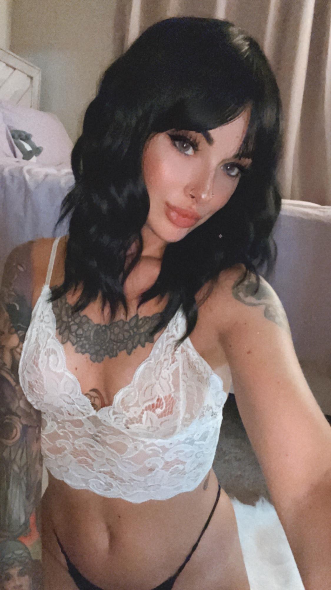 Synatra SaintValentine profile image