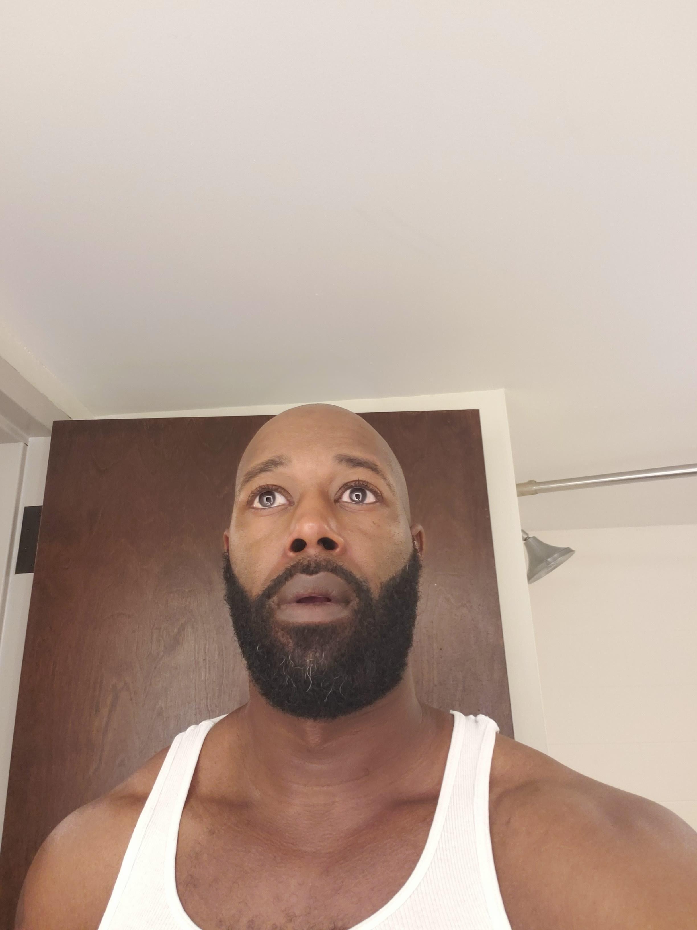 Sir Curve profile image