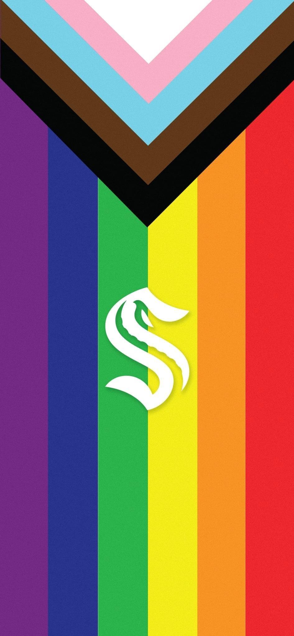 Ry Guy profile image