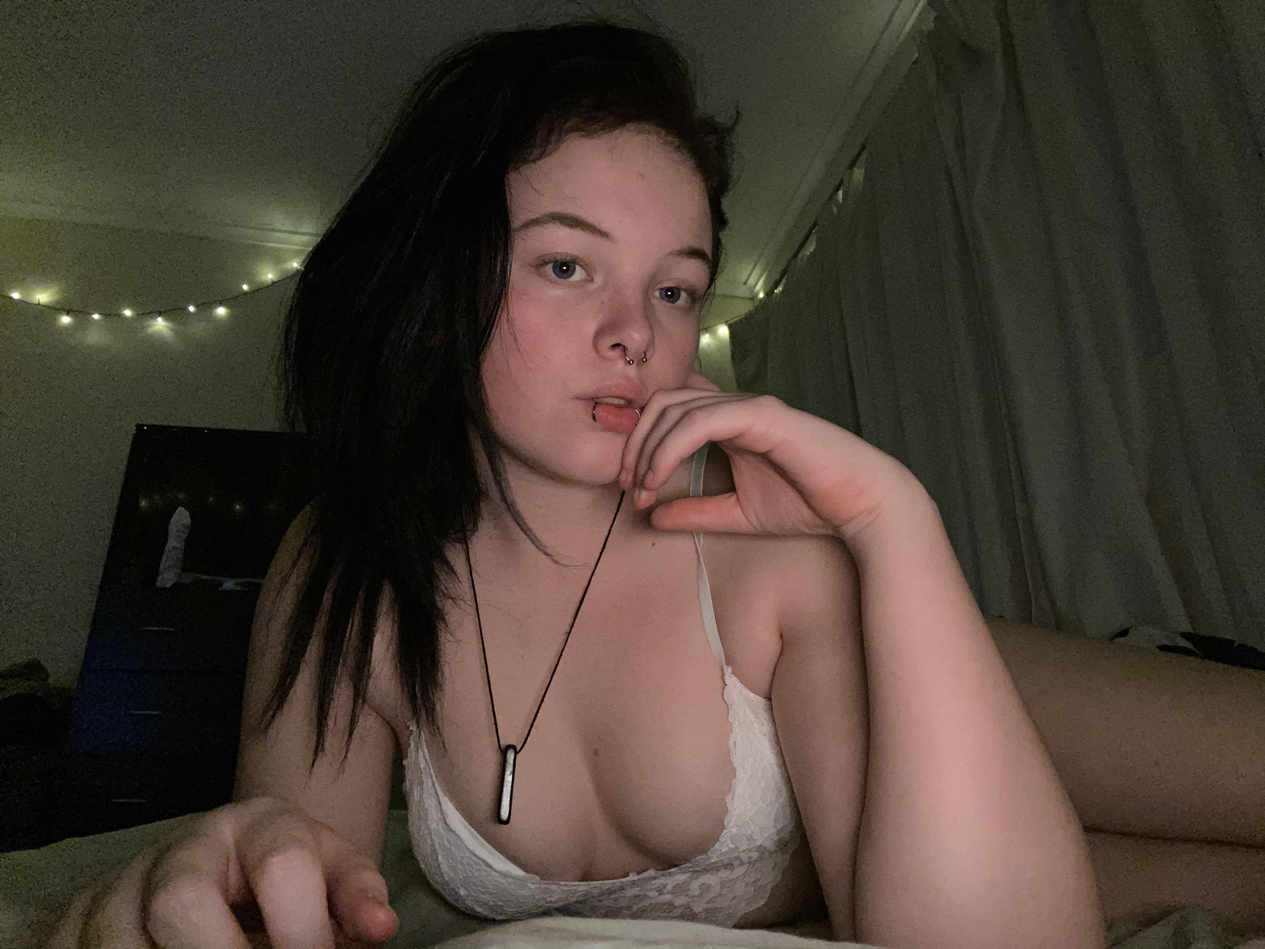 Amethyst profile image