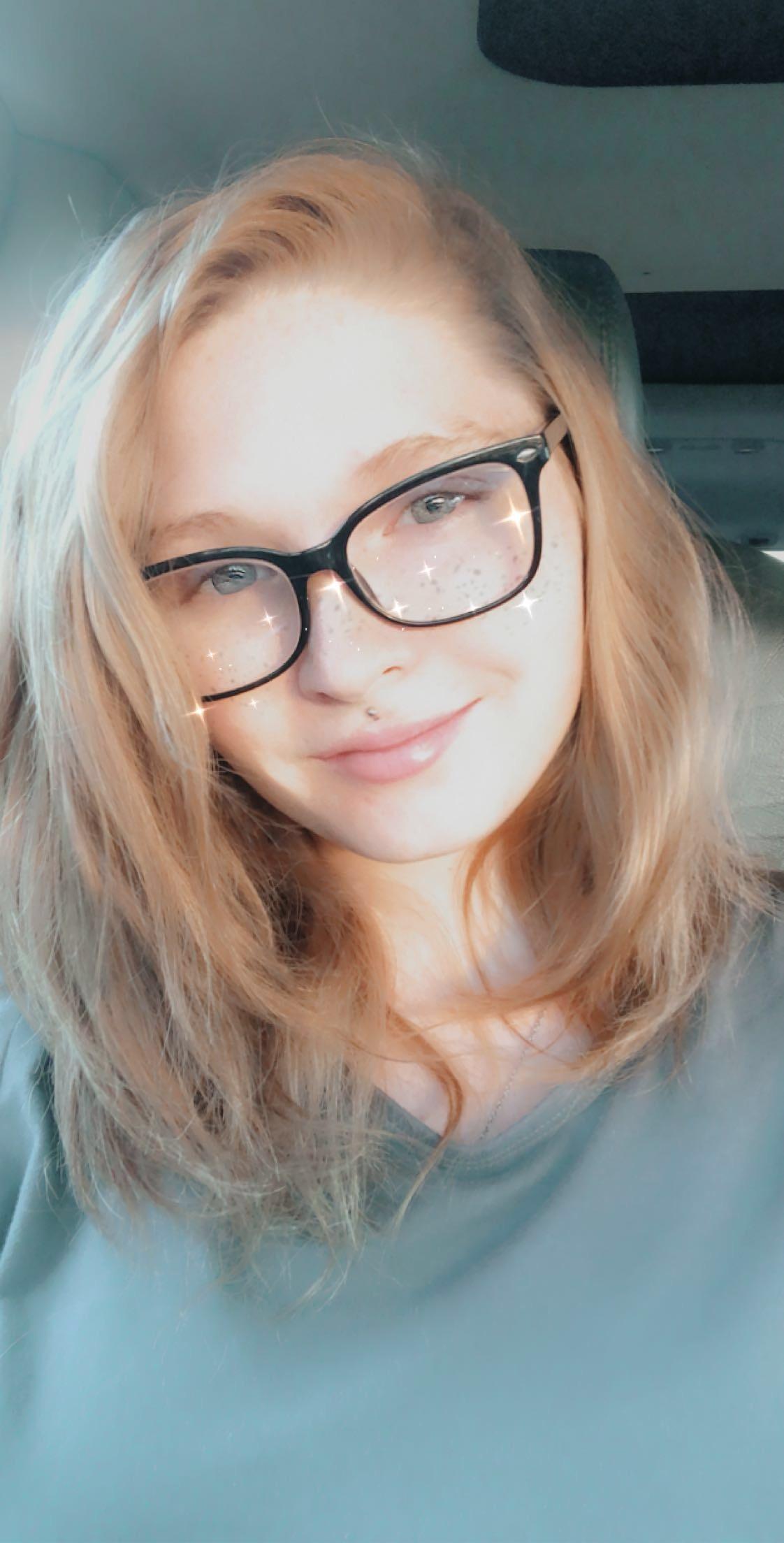 Dal Baby profile image