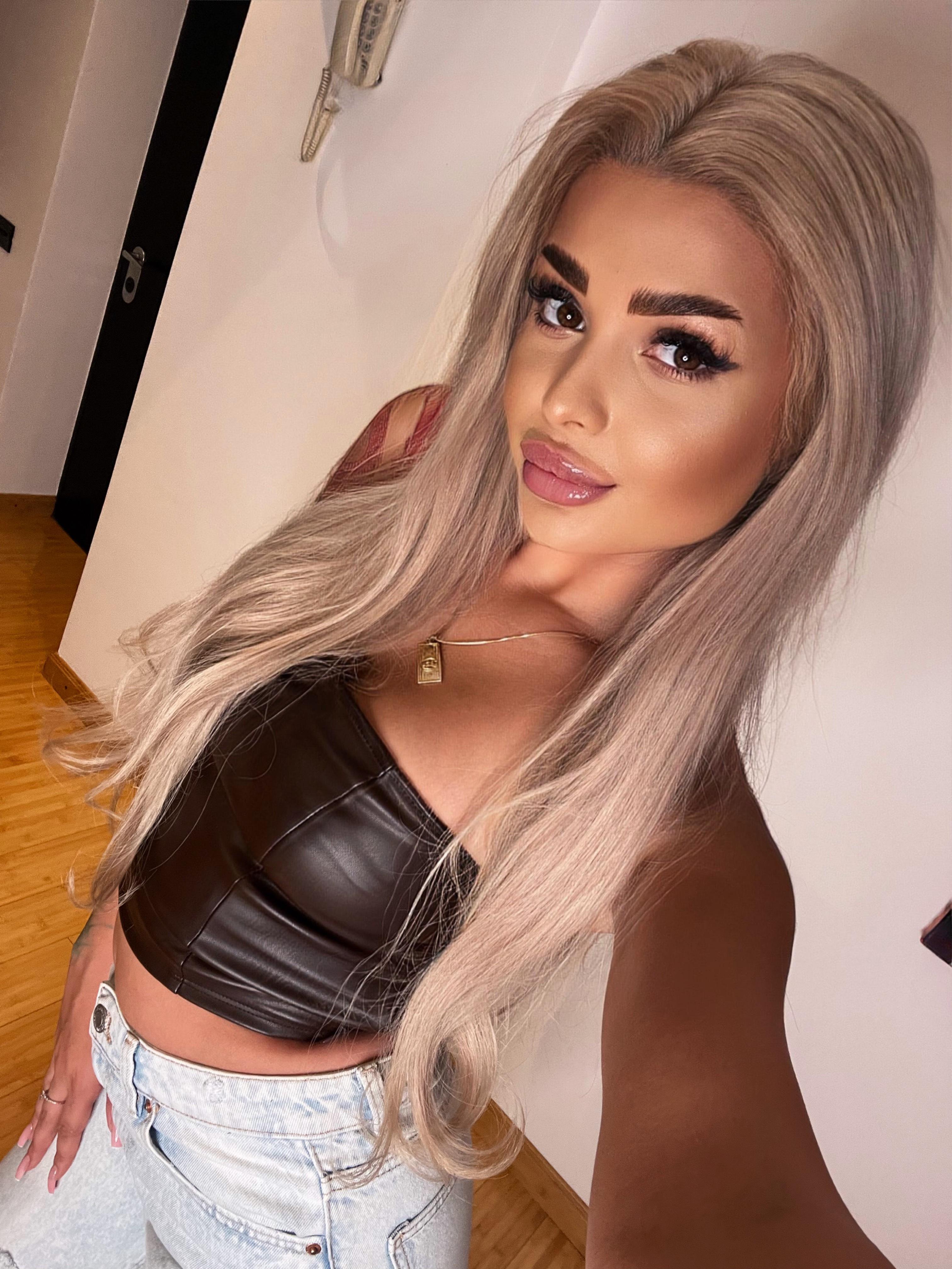 𝗬𝗼𝘂𝗿 𝗦𝗲𝗰𝗿𝗲𝘁 𝗚𝗙 profile image