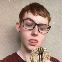 Dreamy Kiddo profile image