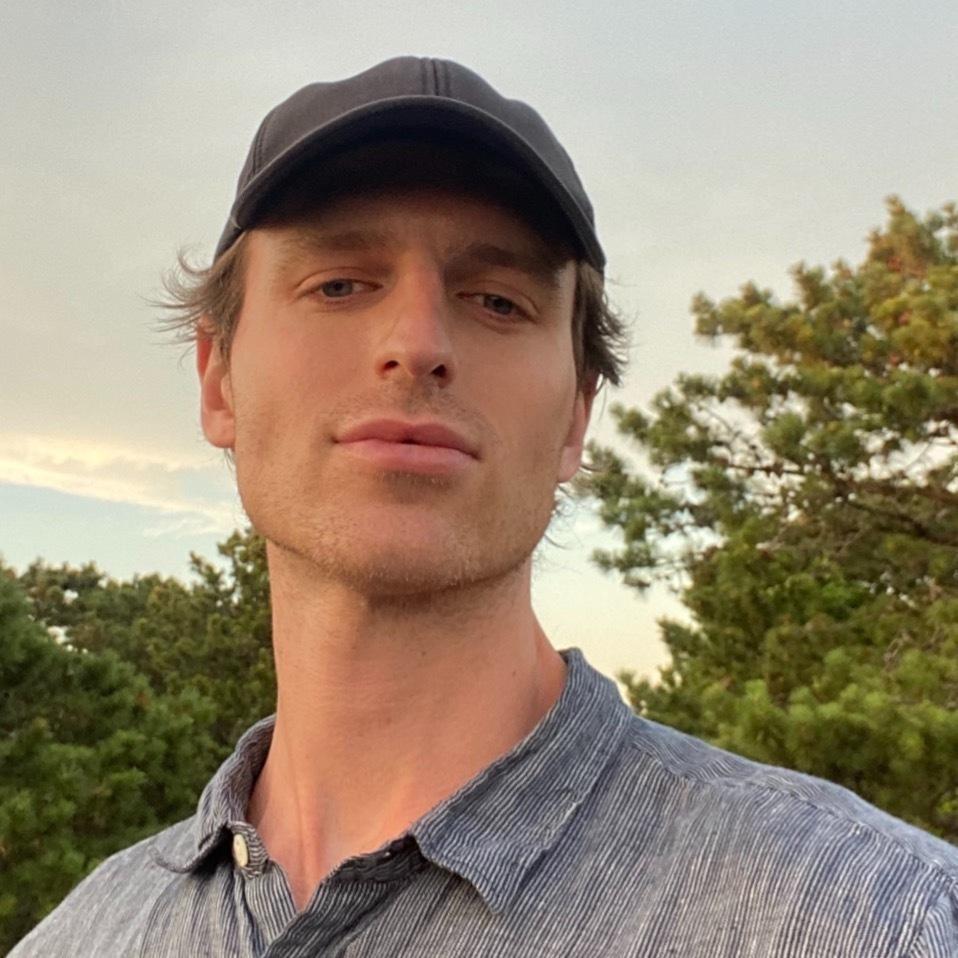 bigandmilky profile image