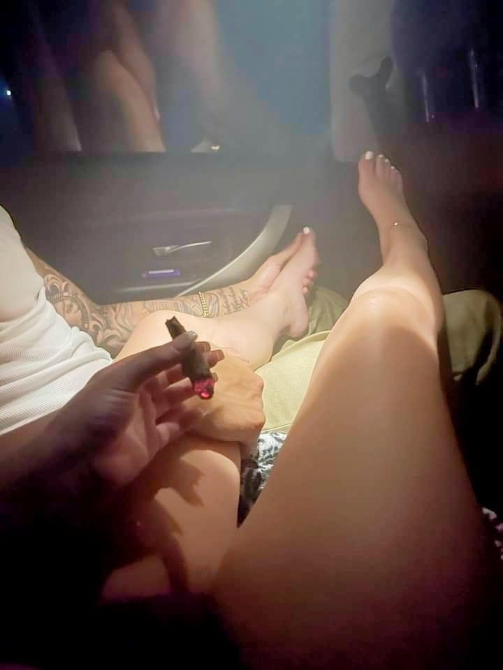 Miss Snow👅 profile image