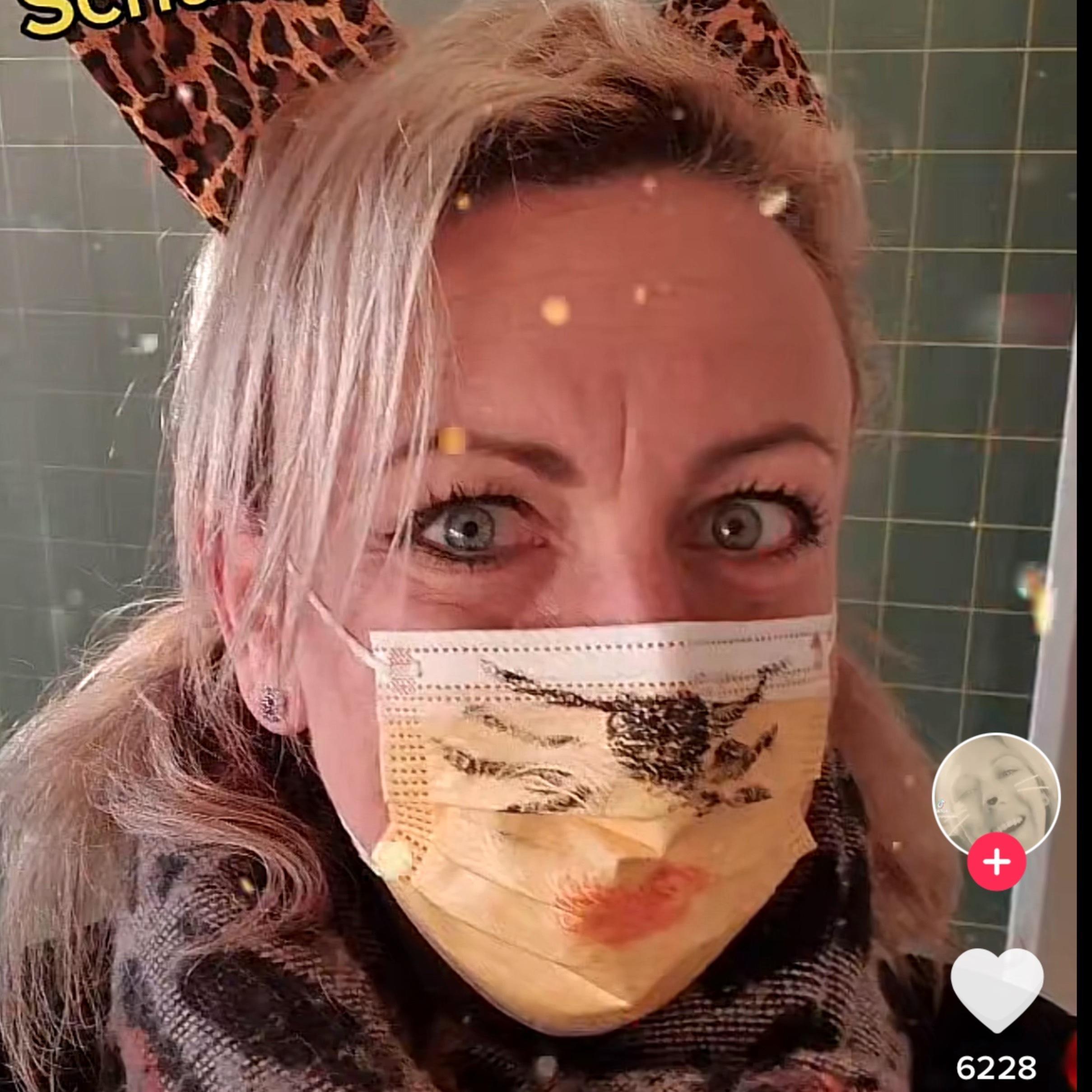 leonie profile image