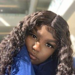 jam🍇🍇 profile image