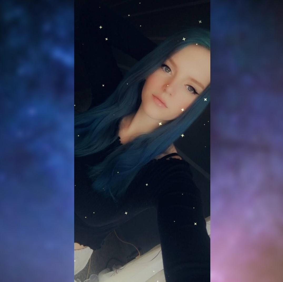 xB4tG1rLx3 profile image