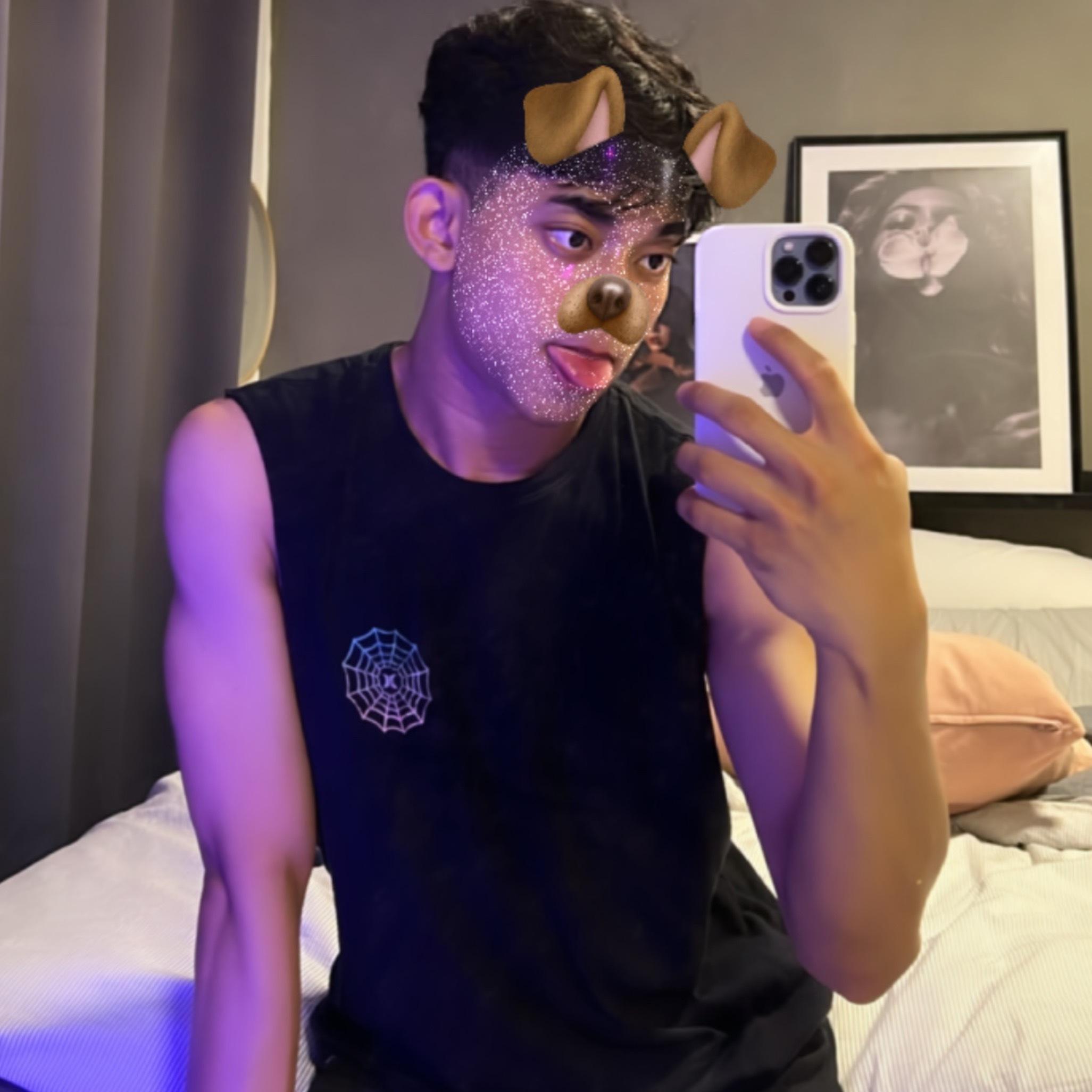 kimskzr profile image