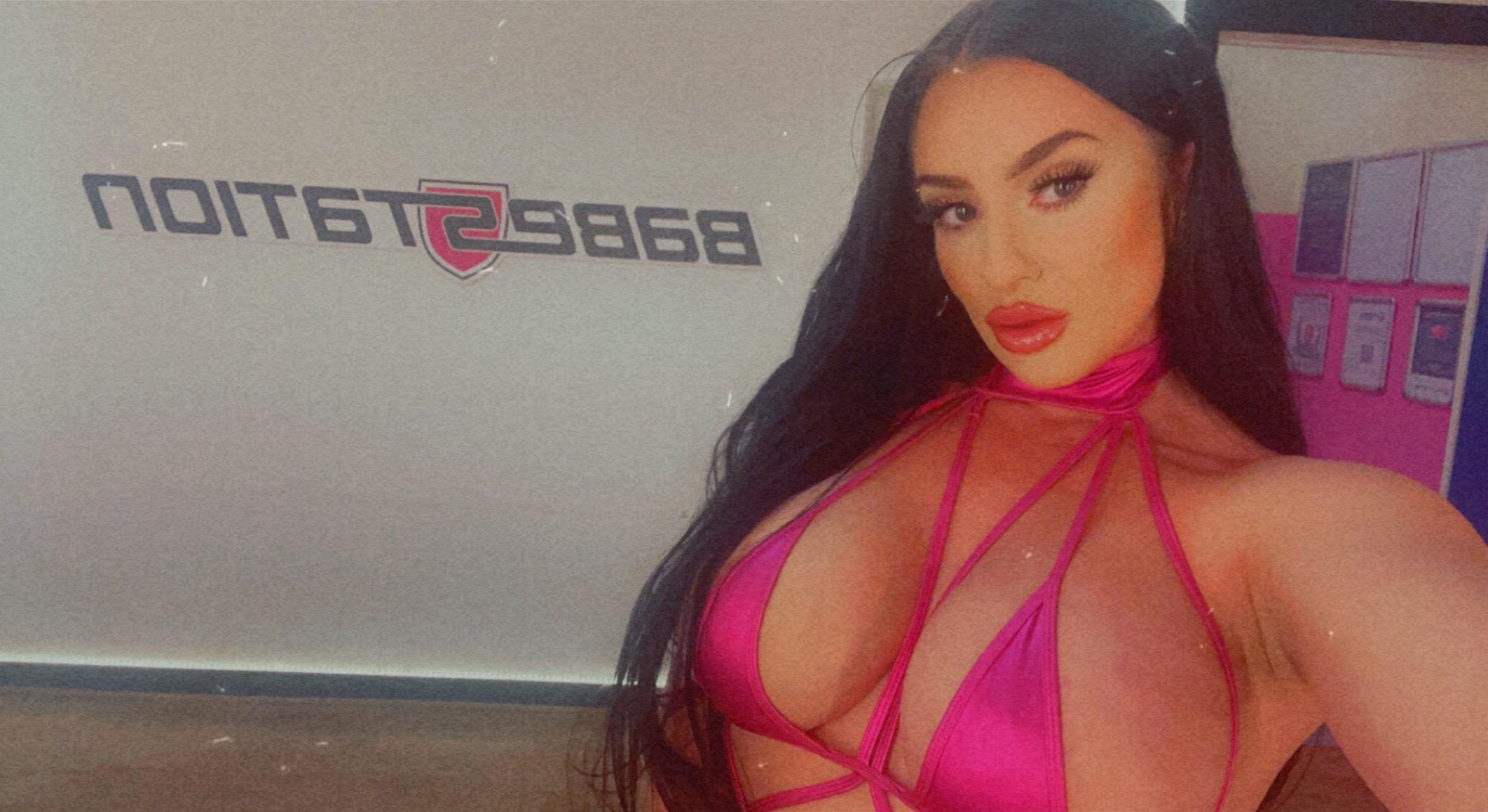 Tara may profile image