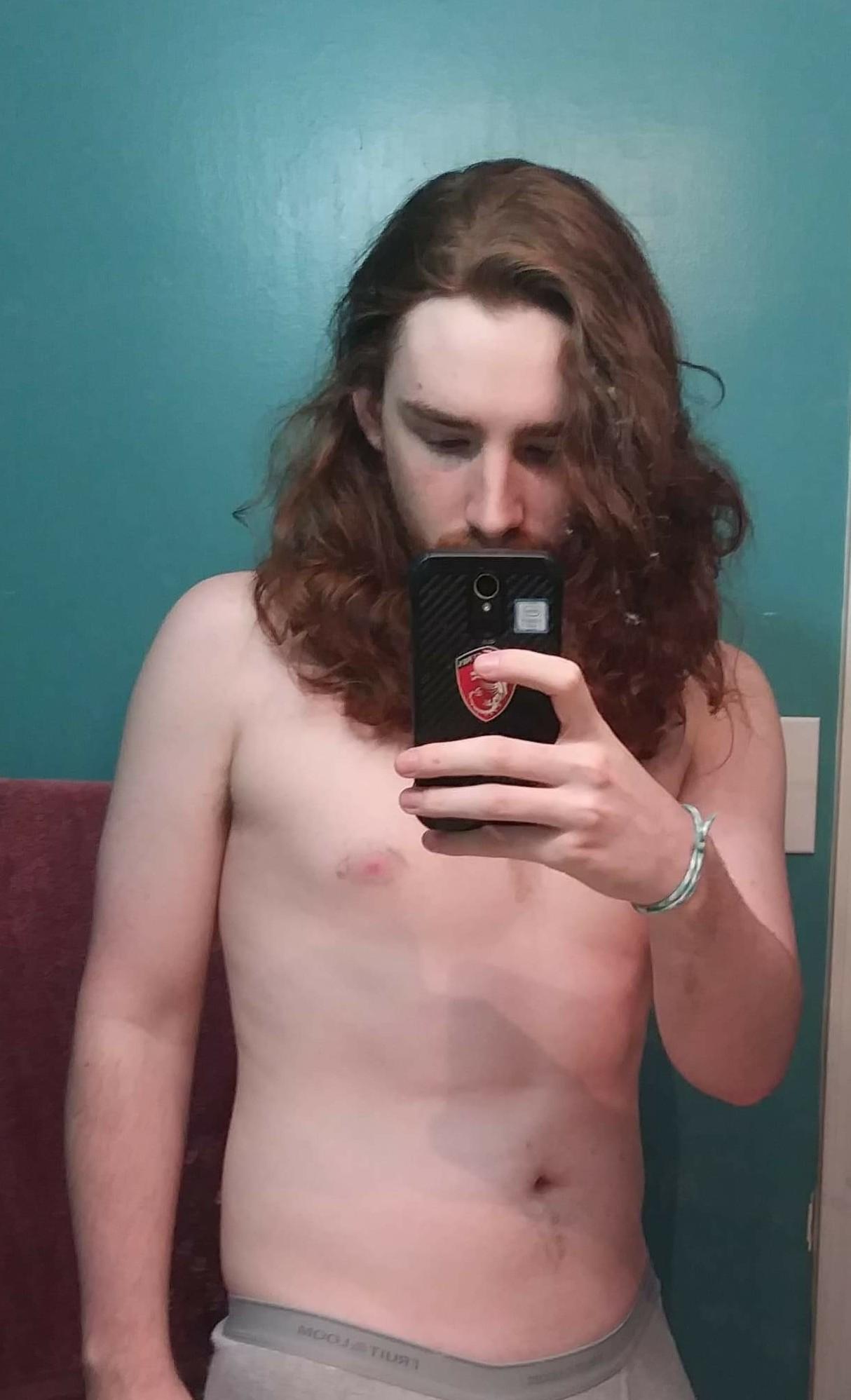 Turner Straight profile image