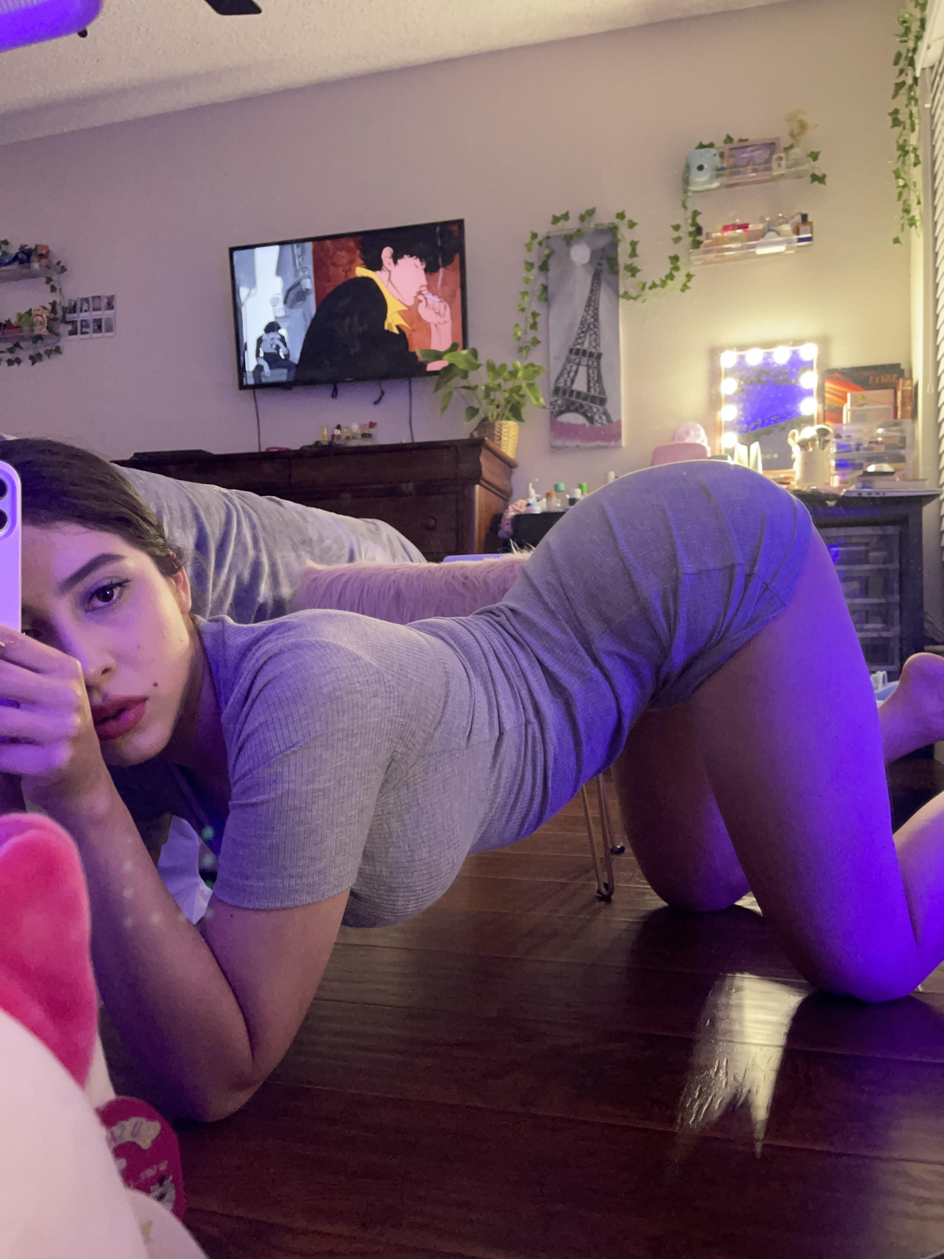 Lexi Mendez profile image