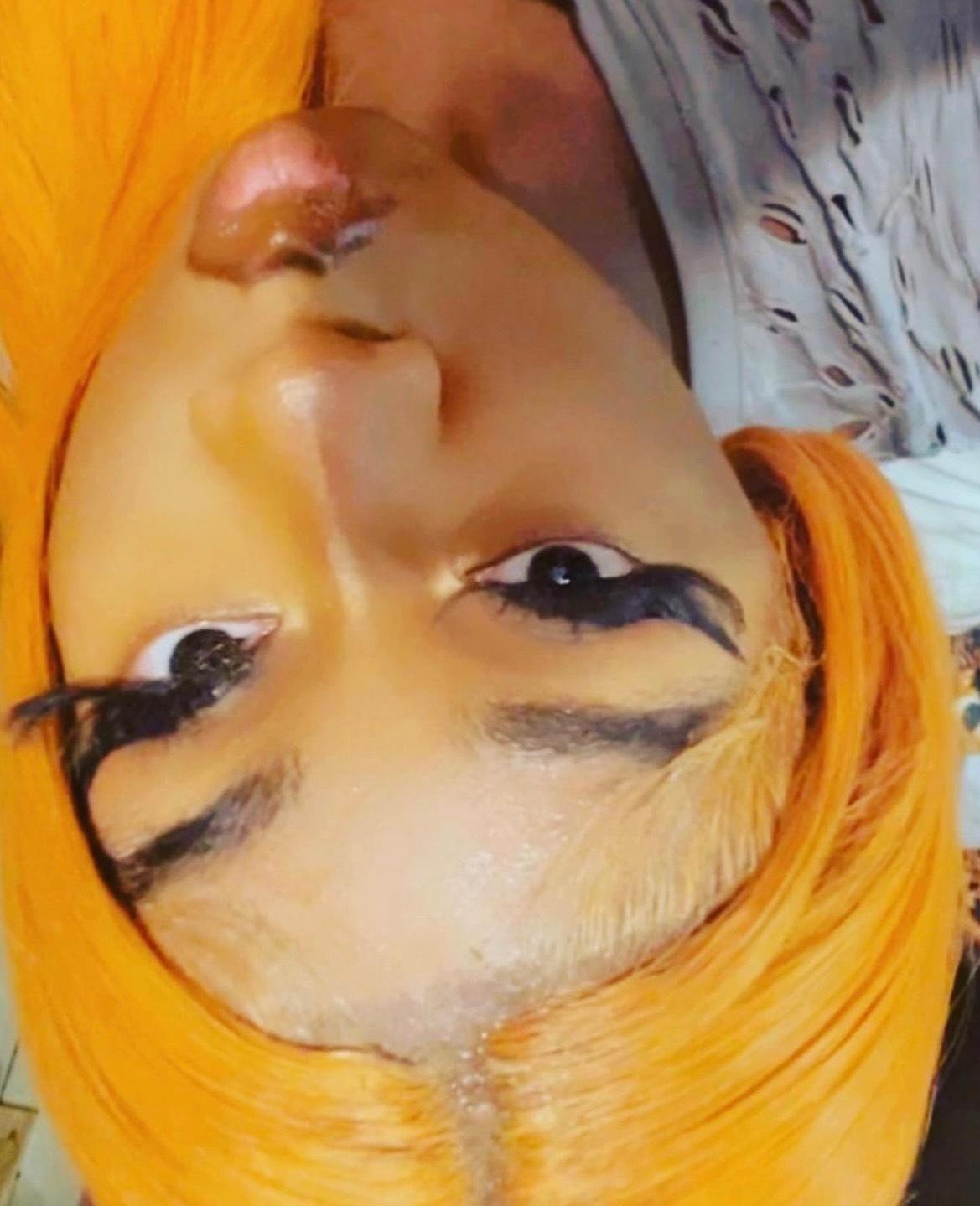 🦋TS CHASITY STORM🦋 profile image