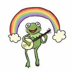 Kremit profile image