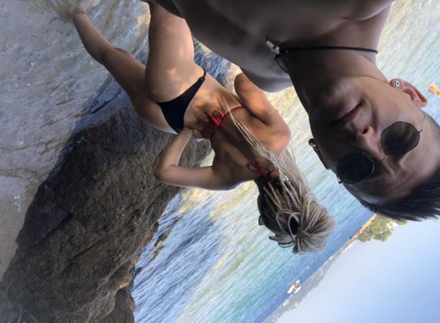 Couplegray profile image