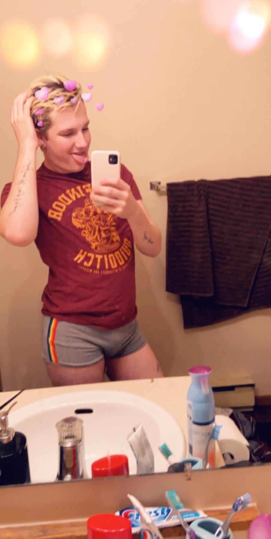 Link Jones profile image